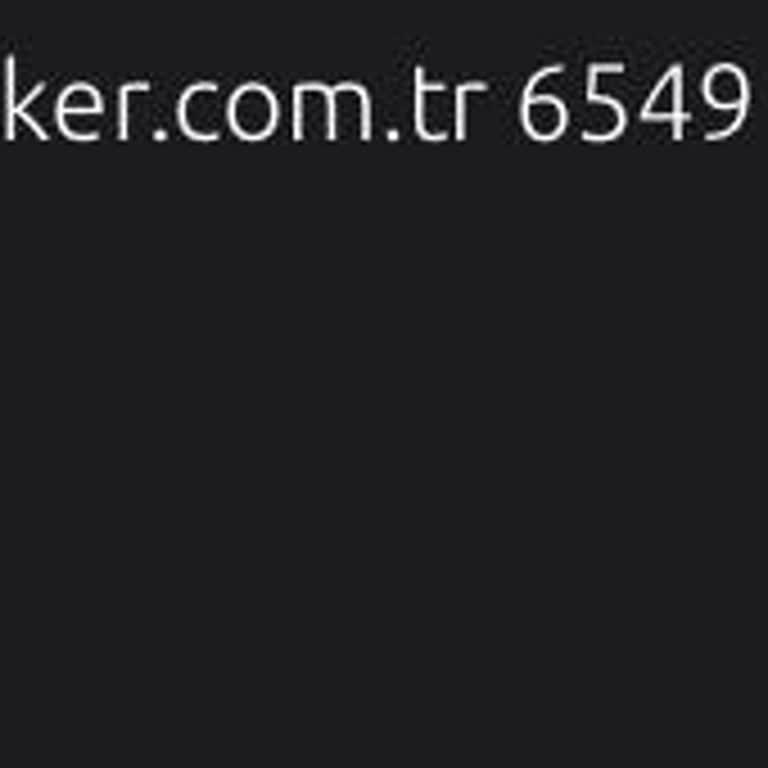 Habersiz Abonelik Ve Para Çekimi Sorunu