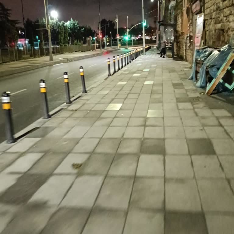 A101'den Aldığım Ürünler Zehirledi