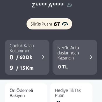 Abonelik Haklarının İhlali Ve Ücretlendirme Sorunu