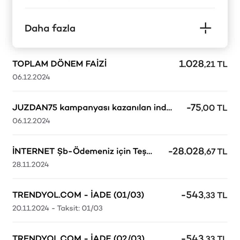 Akbank'tan Maaş Müşterisine Faiz Şoku