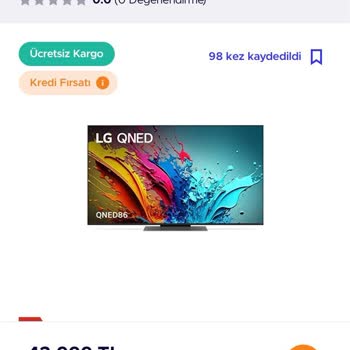 Hasarlı Ürün Teslimatı Ve Stok Sorunu: Teknosa'dan Mağduriyet