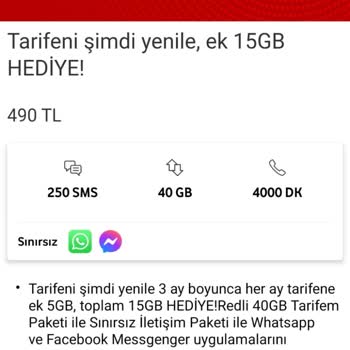 Fahiş Fiyat Artışıyla Müşteri Kaybetme Çabası