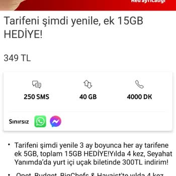 Fahiş Fiyat Artışıyla Müşteri Kaybetme Çabası