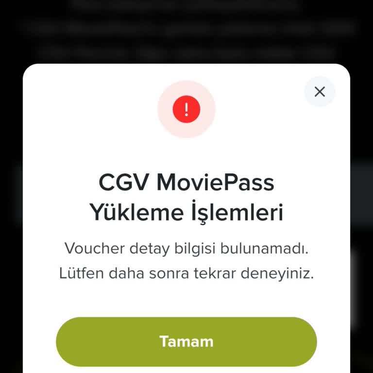 Paribu Cineverse: İlgisizlik Ve Çözümsüzlük