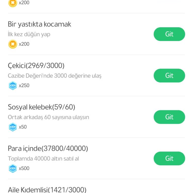 Yatırılan Para Karşılığında Hizmet Alamama Sorunu