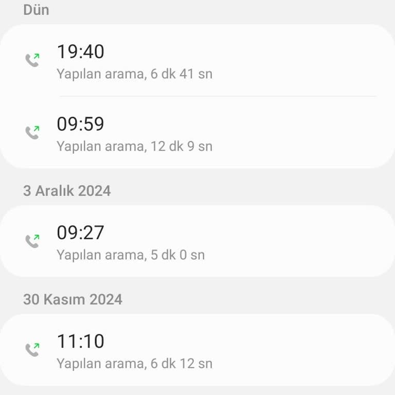 Garanti Bankası'nın Yanıltıcı Kredi Kartı Kampanyası