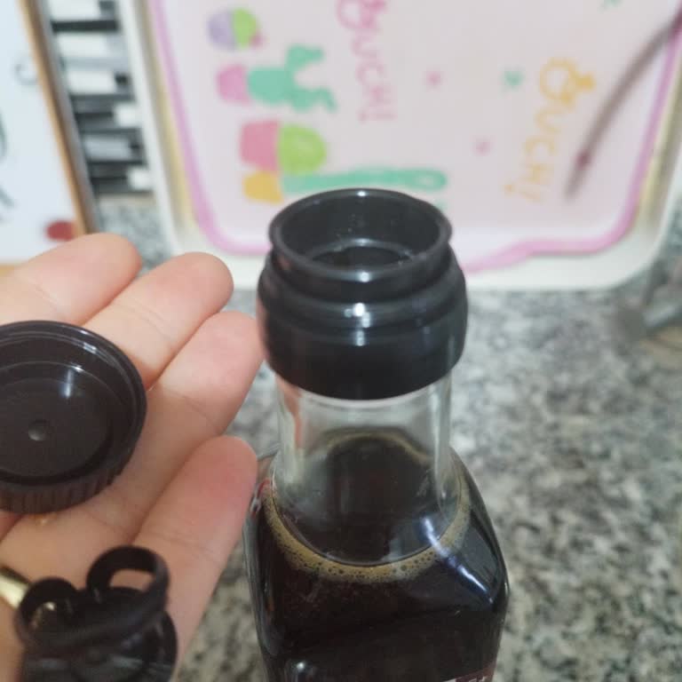 Patlayan Elma Suyu Ve Yetersiz Müşteri Hizmeti