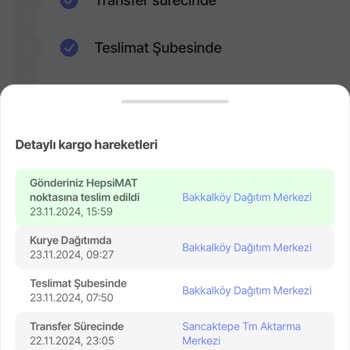 17 Günlük Kayıp: Far Setim Nerede?