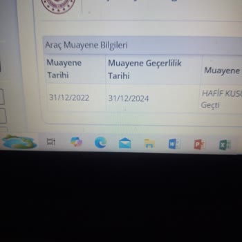 Tüvtürk Randevu Sorunu Ve Muayene Sıkıntısı