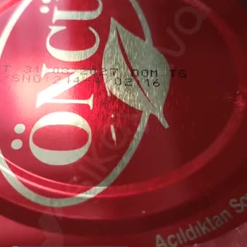 A101 Öncü Domates Salçası Bozuk