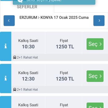 Vodafone Yanımda Hediye Çarkı İndirim Yanıltmacası