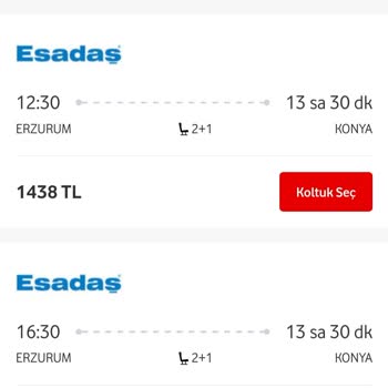 Vodafone Yanımda Hediye Çarkı İndirim Yanıltmacası