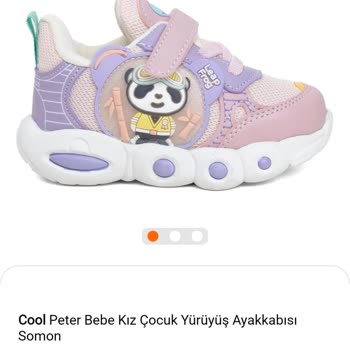 Yanıltıcı İndirim Taktikleriyle Karşılaştım