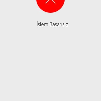 İnternet Ve E-Posta Güncelleme Sorunları