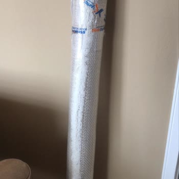 Eksik Teslimat Ve İade Sorunu