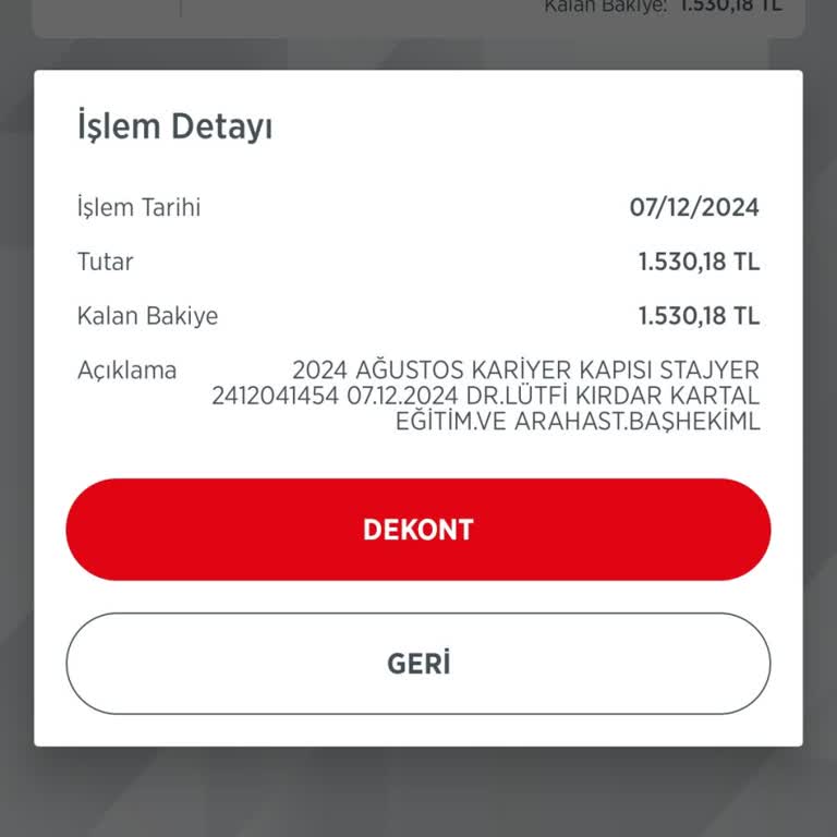 Staj Ücreti Adaletsizliği: Emeğe Saygı Nerede?