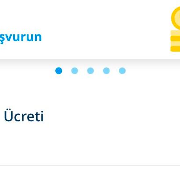 Denizbank Kredi Kartı Üyelik Ücretinin İadesi Talebi