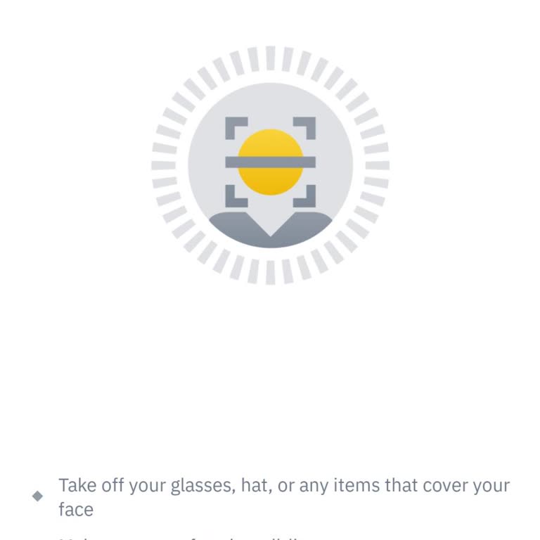 Hesabım Bloke Oldu Hata Kodu 133197 İle Karşılaşıyorum