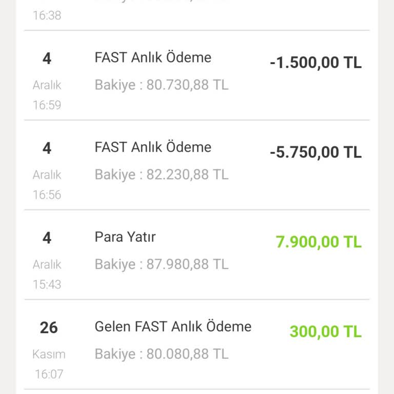 VakıfBank'ta Cayma Hakkı Sorunu Ve Fazla Kesinti Şikayeti