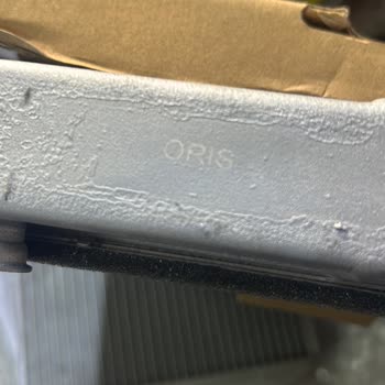 Eotomarket Kutu İçeriği Değişimi Yapıp Gönderiyor