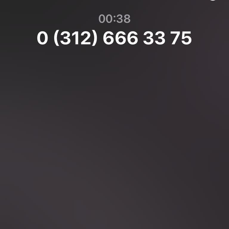 MNG Kargo İle 4 Gündür Teslimat Sorunu