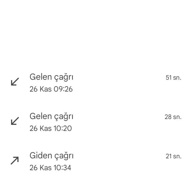 Ziraat Bankası'nda Müşteri Temsilcisinden Hakaret Ve Tehdit