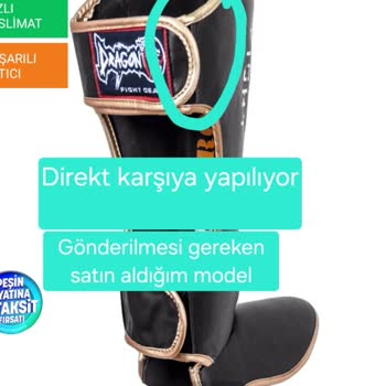 Trendyol Amaznstore Şikayeti
