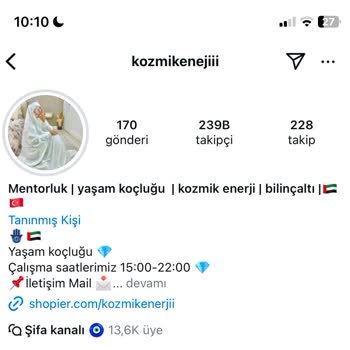 Tılsımlı Alımda İletişim Sorunları Ve Güven Problemi