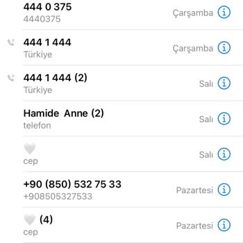 Türk Telekom'un Sürekli Ertelenen Randevuları Ve İlgisiz Müşteri Hizmetleri