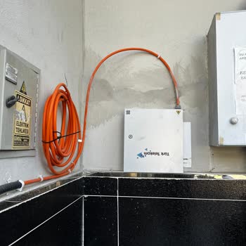 Fiber İnternet Altyapı Sorunu