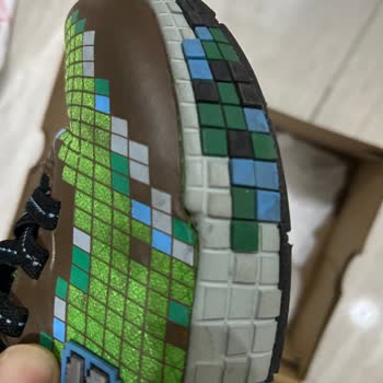 Skechers Ayakkabı Sorunu Ve İade Zorluğu