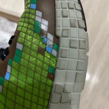 Skechers Ayakkabı Sorunu Ve İade Zorluğu