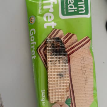 Yanlış Ürün Ve Sağlık Riski Endişesi