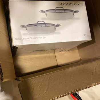 Yanlış Ürün Teslimatı Ve Yetersiz Müşteri Hizmeti