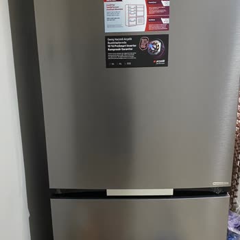 Defolu Ürün İadesinde Yaşanan Zorluklar