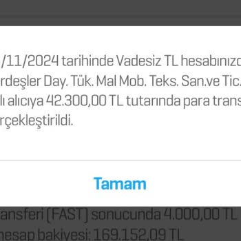 Defolu Ürün İadesinde Yaşanan Zorluklar