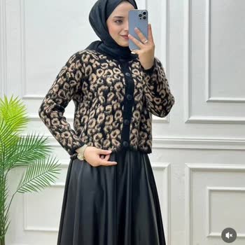 Yanlış Ürün Ve Renk Gönderimi İle Mağduriyet