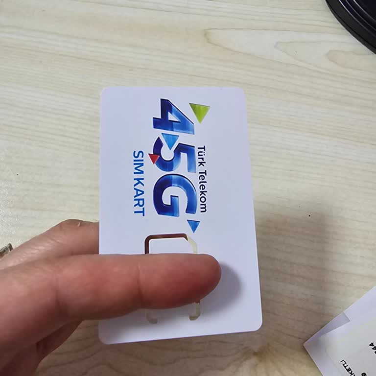 08507711962 Numarası Athena Telekomünikasyon Adıyla Arayarak Yanılttı