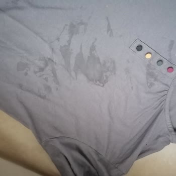 Samsung Eco Bubble 9kg Washer Leaks Oil Repeatedly – Warranty Ignored