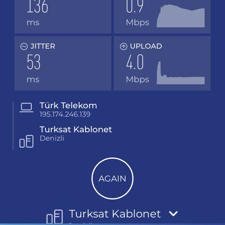 İnternet Kesintisi Ve Yetersiz Müşteri Hizmeti Mağduriyeti