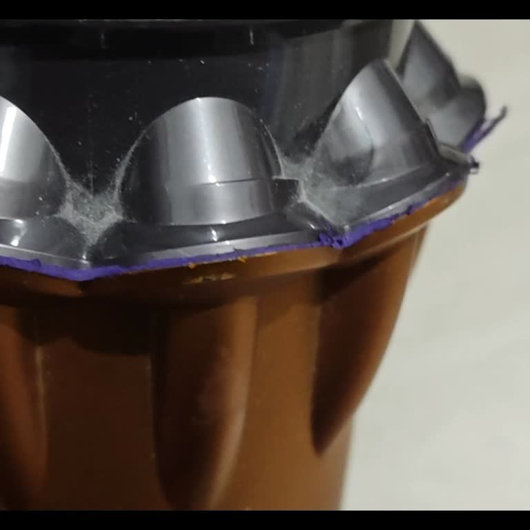 Dyson Müşteri Hizmetleri Ve Servis Sürecinde Yaşanan Aksaklıklar