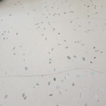 Kaliteli Tezgah Çatladı, Fabrika İlgisiz Kaldı