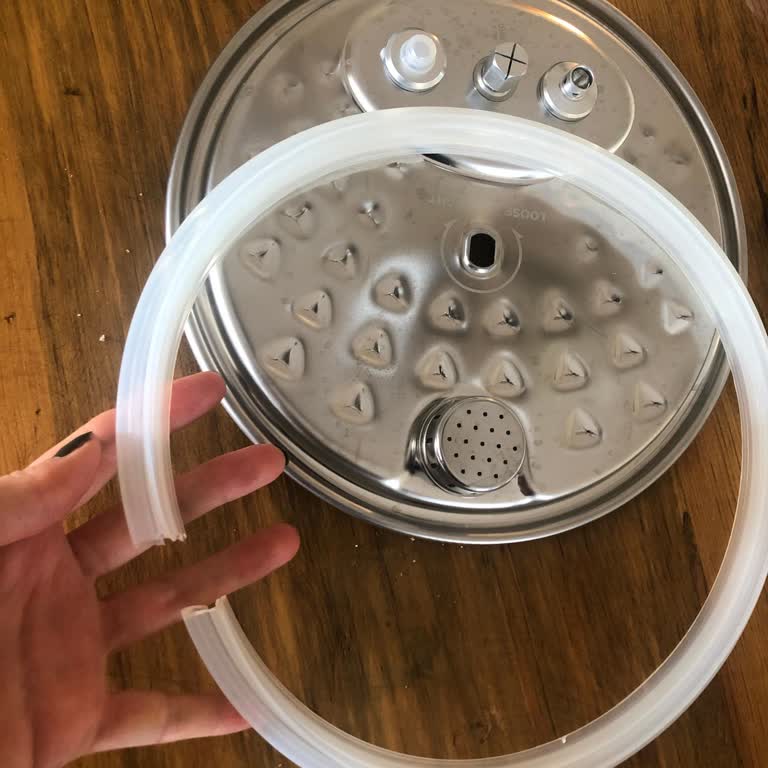 Philips Ev Aletleri Servis Ve Ürün Kalitesi Hayal Kırıklığı