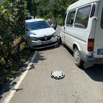 4 Aydır Çözülmeyen Hasar Dosyası Ve Bilgilendirme Eksikliği