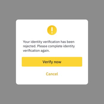 Cüzdan Varlık Görüntüleme Ve Kimlik Doğrulama Sorunu