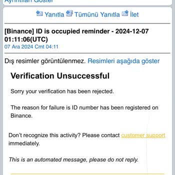 Cüzdan Varlık Görüntüleme Ve Kimlik Doğrulama Sorunu