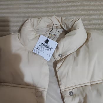 Yanlış Ürün Gönderimi Ve İade Sorunu