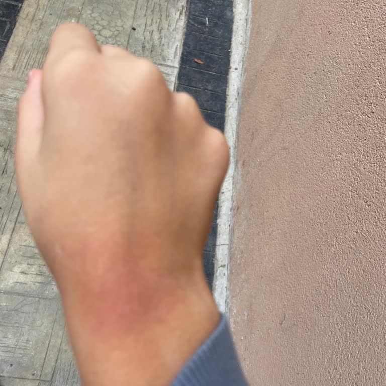 Özel Konak Hastanesi Saygısız Ve İlgisiz Doktor Deneyimi