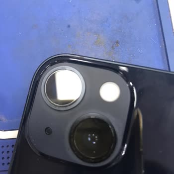 Kusurlu Ürün Ve Yanıltıcı Müşteri Hizmetleri Deneyimi