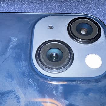 Kusurlu Ürün Ve Yanıltıcı Müşteri Hizmetleri Deneyimi